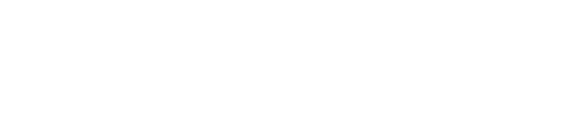 Frank S. Li